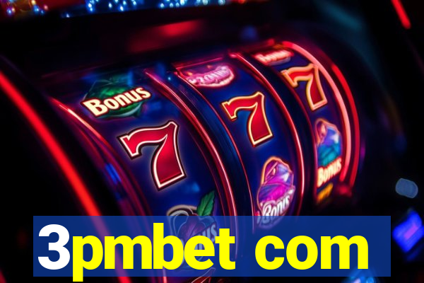 3pmbet com